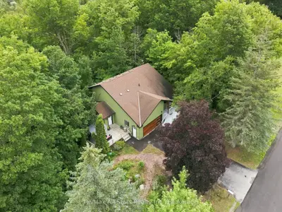 21671 Brunon Avenue, Kawartha Lakes, On L0c 1g0