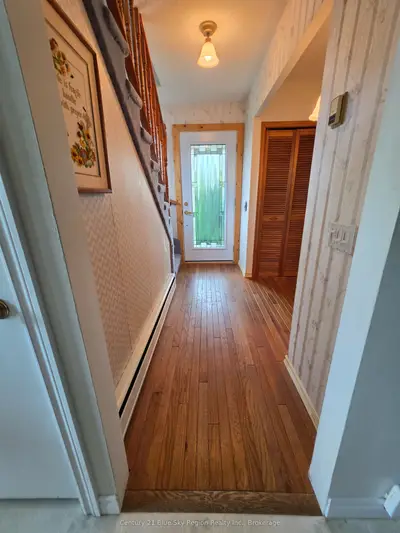 22 Dubeau Street, West Nipissing, On P0h 2m0