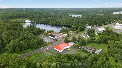 14276 Highway 41, Cloyne, Addington Highlands, On K0h 2g0