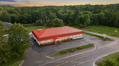 14276 Highway 41, Cloyne, Addington Highlands, On K0h 2g0