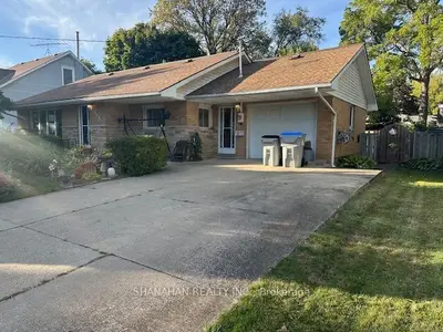575 Front Street, Warwick, On N0m 2s0