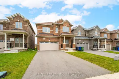 Detached in Southgate