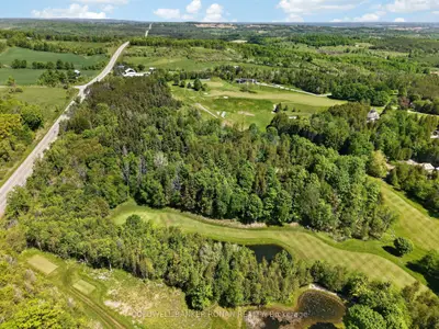 934529 Airport Road, Mono, On L9w 2z2