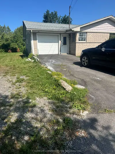 4045 Hwy 35 Street, Kawartha Lakes, On K0m 1g0