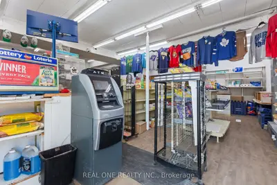 155 Victoria Avenue N, Hamilton, On L8l 5e7