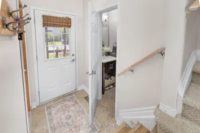 240 Mississippi Court 12, Carleton Place, On K7c 4r1