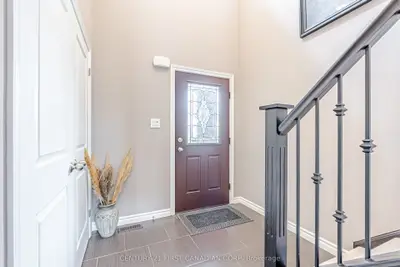 3288 Casson Way, London South, On N6l 0b9