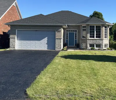 10 Boyce Court, Belleville, On K8p 5p1