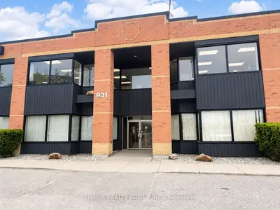 931 Commissioners Road E 204, London South, On N5z 3h9