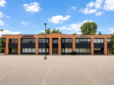 931 Commissioners Road E 204, London South, On N5z 3h9