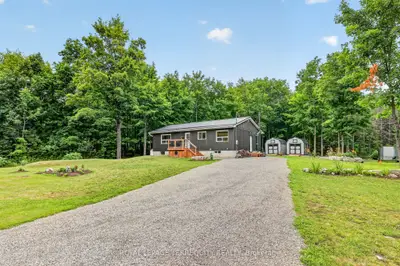219 STATION Road, Marmora and Lake, ON K0K 2M0