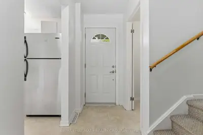 193 Pickford Drive, Kanata, On K2l 2c5