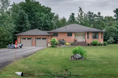 5171 White Road N, Hamilton Township, On K0k 2h0