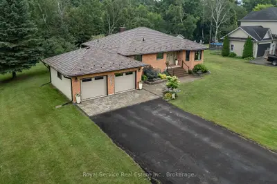 5171 White Road N, Hamilton Township, On K0k 2h0