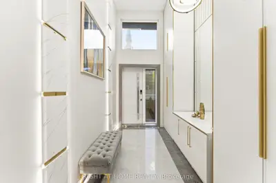 256 Northwestern Avenue, Tunneys Pasture And Ottawa West, On K1y 0m3