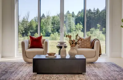 Detached in Guelph