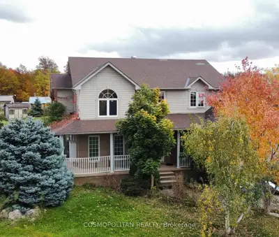 195 Woolverton Road, Grimsby, On L3m 4e7