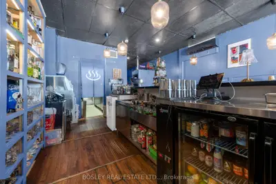 22 King Street, St. Catharines, On L2r 3h3