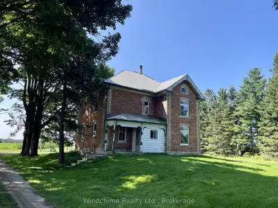 Detached in Southgate