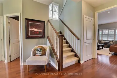 3089 Pomeroy Lane, London South, On N6p 0b6