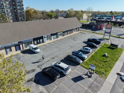 444 Dundas Street E H, Belleville, On K8n 1e9