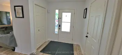 72 Axford Parkway, St. Thomas, On N5r 6e7