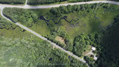 1075 Kushog Lake Road, Minden Hills, On K0m 2k0