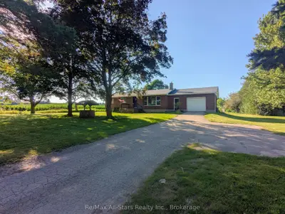 Detached in Cavan Monaghan