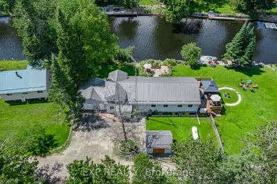 87 Superior Road, Kawartha Lakes, On K0m 1n0