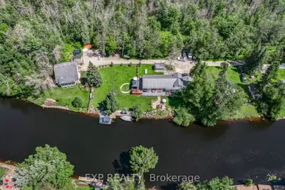 87 Superior Road, Kawartha Lakes, On K0m 1n0