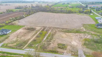 701 Villa Nova Road, Norfolk, On N0e 1y0
