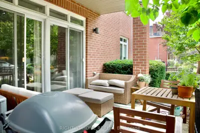 400 MCLEOD Street 109, Ottawa Centre, ON K2P 1A6