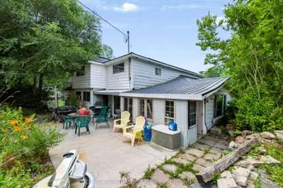 12 Enos Street, Blandford-blenheim, On N0j 1g0
