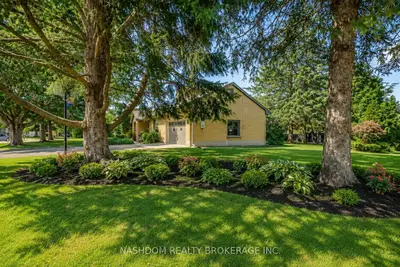 21 Edgar Drive, London North, On N6k 1k2