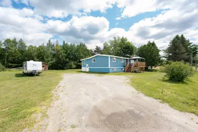 558 Nipissing Street, West Nipissing, On P2b 2l1