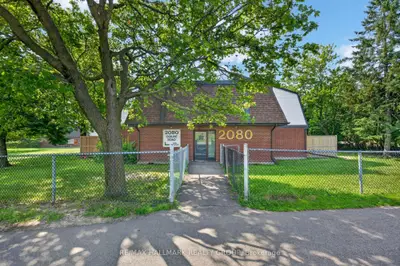 2080 Ogilvie Road 9j, Beacon Hill North - South And Area, On K1j 7n8