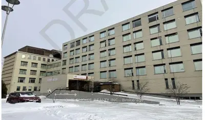 325 Archibald Street S, Thunder Bay, On P7e 1g6