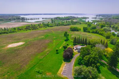 4184 Old Hwy 2 Highway E, Belleville, On K8n 4z4