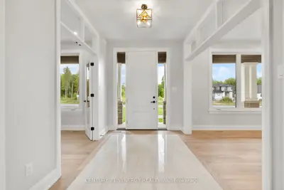 269 Cabrelle Place, Manotick - Kars - Rideau Twp And Area, On K4m 0b1