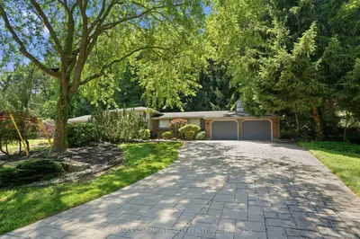 38 Kingsway Boulevard, Grimsby, On L3m 3e7