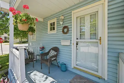 225 Silverbirch Boulevard, Hamilton, On L0r 1w0