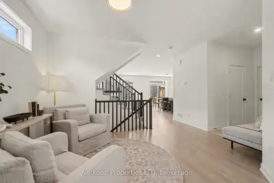 250 Sam Avenue, Russell, On K0a 1w0