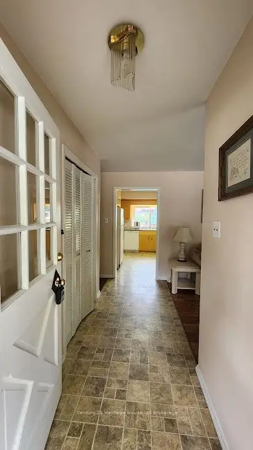 54 Glendale Drive, Tillsonburg, On N4g 1j5