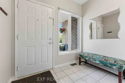 86 Scarlet Court, Hunt Club - South Keys And Area, On K1t 3r6