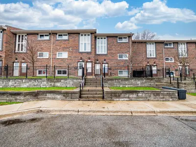 49 Rhonda Road 121, Guelph, On N1h 7a4