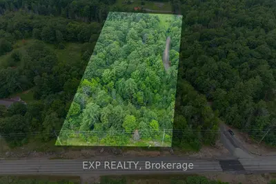 00 Riopelle Road, Mcnab/braeside, On K0j 1g0