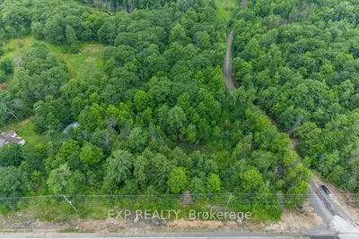 00 Riopelle Road, Mcnab/braeside, On K0j 1g0