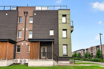 844 Mikinak Road 219, Manor Park - Cardinal Glen And Area, On K1k 4z4