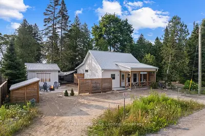 Detached in Native Leased Lands