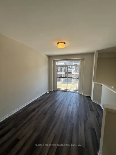 660 Colborne Street W 155, Brantford, On N3t 0y7